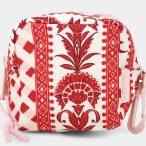 Mini necessaire Farm Rio